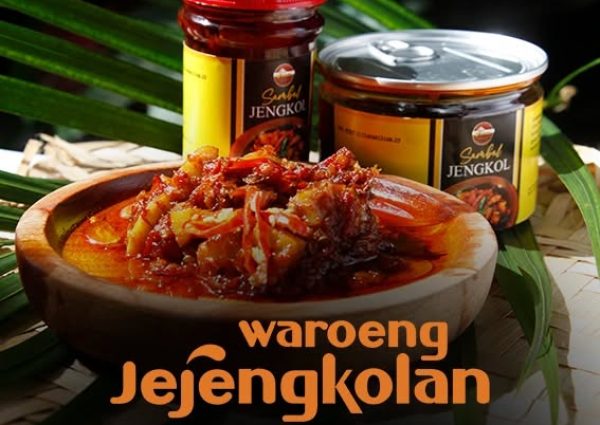 waroeng_jejengkolan_1674641826_3023437238511617998_19057258372
